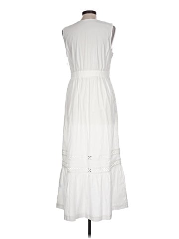 J. McLaughlin Casual Dress (view 2)