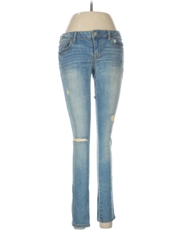 Aeropostale Jeans (view 1)