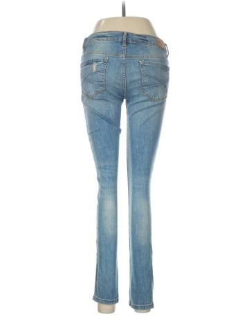 Aeropostale Jeans (view 2)