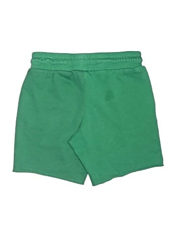 Grayson Threads For Kids Athletic Shorts (view 2)