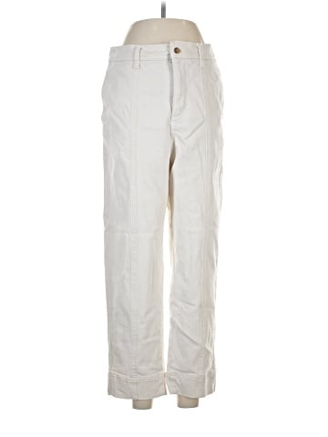 J.Crew Factory Store Jeans (view 1)