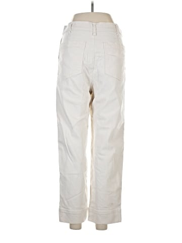 J.Crew Factory Store Jeans (view 2)