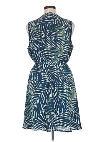 Apt. 9 Casual Dress (view 2)