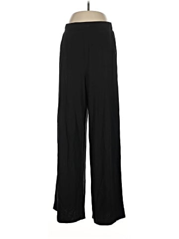 Lou & Grey Dress Pants (view 1)