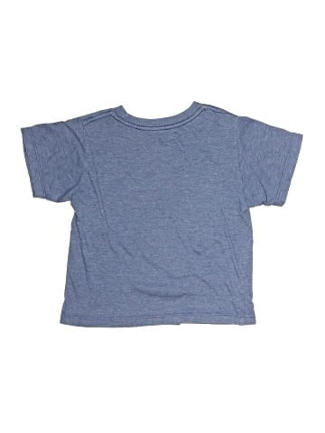 Marvel Short Sleeve T-Shirt (view 2)