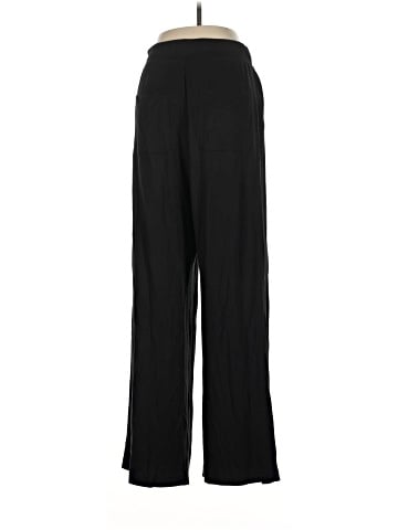 Lou & Grey Dress Pants (view 2)