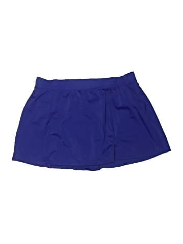 Miraclesuit Skort (view 1)