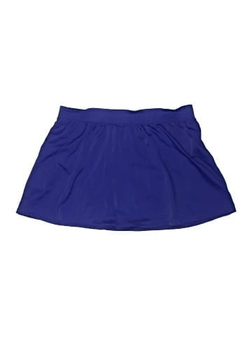 Miraclesuit Skort (view 2)