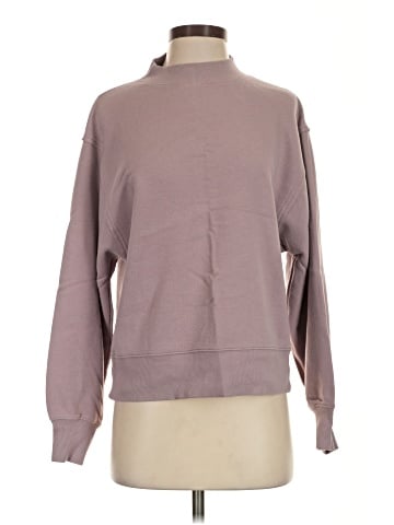Alo Yoga Turtleneck Sweater