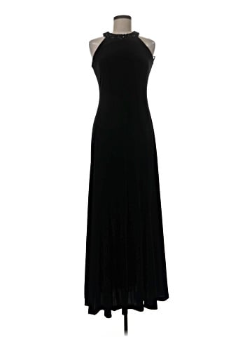 Alex Evenings Cocktail Dress (view 1)