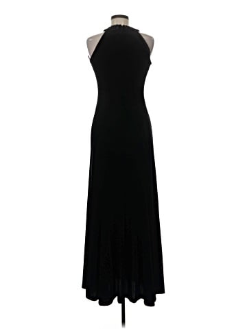 Alex Evenings Cocktail Dress (view 2)
