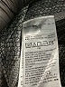 Active by Old Navy Gray Active Pants Size L - photo 5