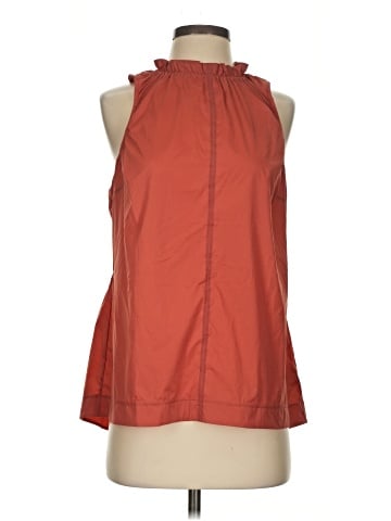 Athleta Casual Dress (view 1)