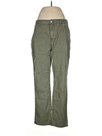 Paige Casual Pants (view 1)