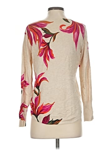 Chico's Long Sleeve Top (view 2)