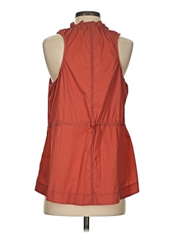 Athleta Casual Dress (view 2)