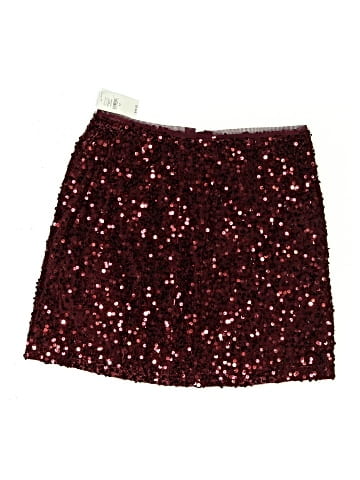 Gap Kids Skirt (view 1)