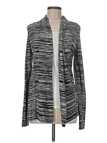 Express Cardigan (view 1)