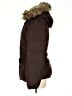 Lands' End 100% Polyester Brown Snow Jacket Size S - photo 5