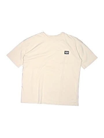Old Navy Short Sleeve T-Shirt (view 1)