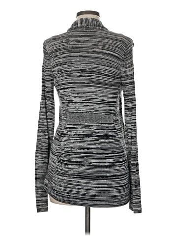 Express Cardigan (view 2)