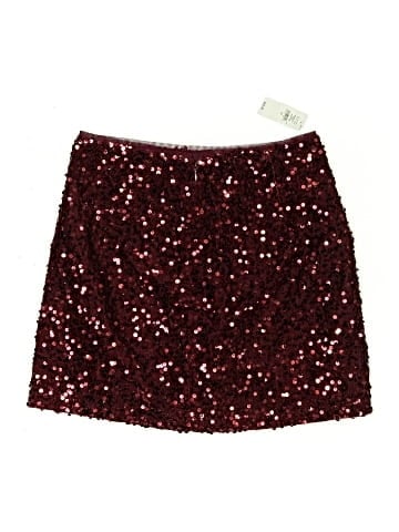 Gap Kids Skirt (view 2)