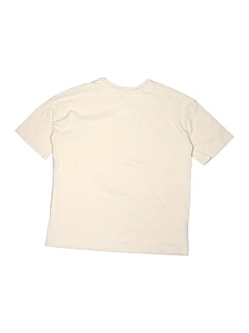 Old Navy Short Sleeve T-Shirt (view 2)