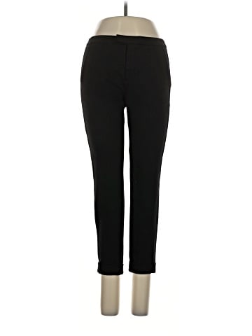 Joie Active Pants (view 1)
