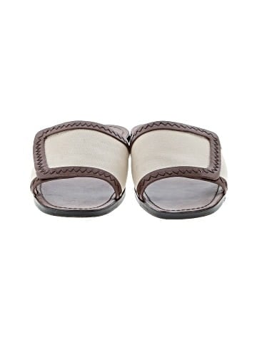 J.Crew Sandals (view 2)