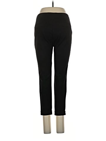 Joie Active Pants (view 2)