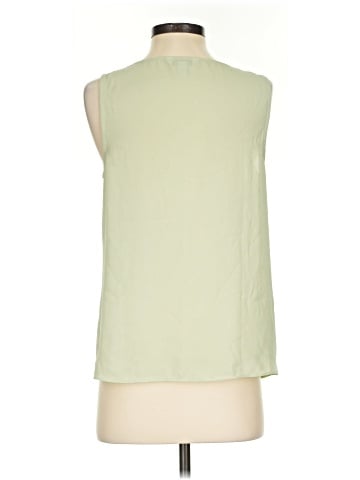 Nine West Sleeveless T-Shirt (view 2)