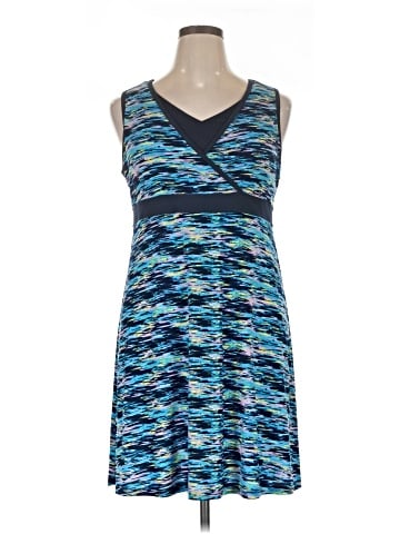 Tek Gear Casual Dress (view 1)