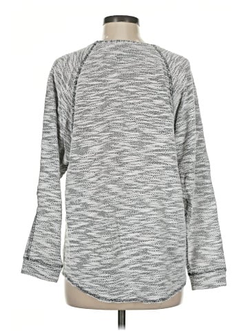 Bar III 3/4 Sleeve Top (view 2)