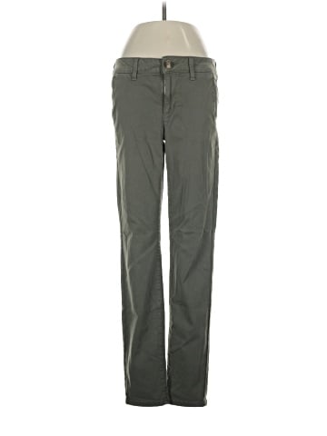 American Eagle Outfitters Jeans (view 1)