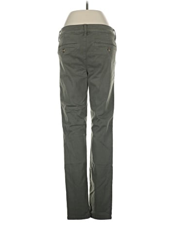 American Eagle Outfitters Jeans (view 2)