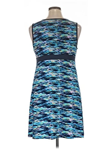 Tek Gear Casual Dress (view 2)