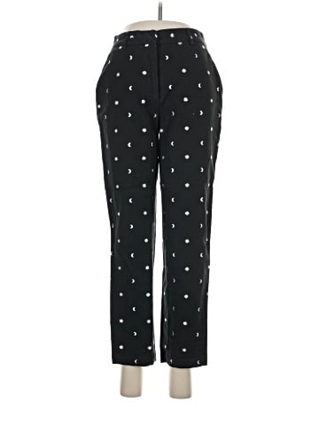 ModCloth Casual Pants (view 1)