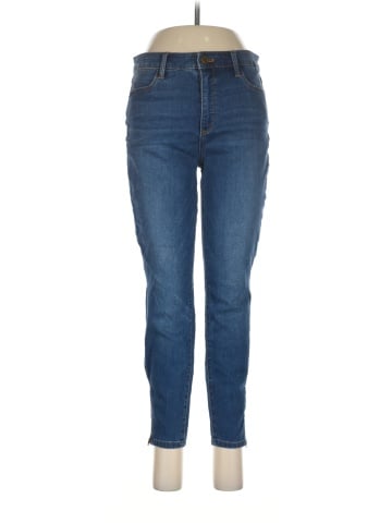 Talbots Jeans (view 1)