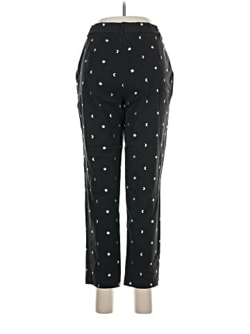 ModCloth Casual Pants (view 2)