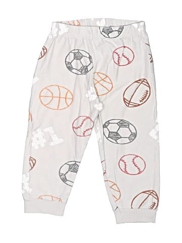 Baby Starters Track Pants (view 1)