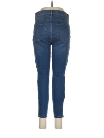 Talbots Jeans (view 2)