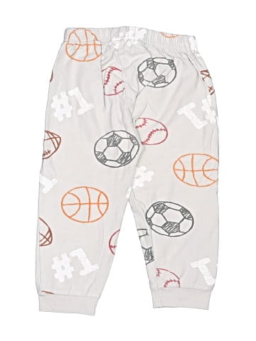 Baby Starters Track Pants (view 2)