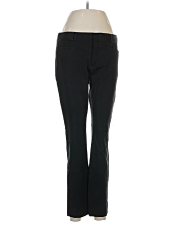 Banana Republic Dress Pants (view 1)