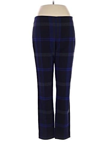 Amy Matto Dress Pants (view 1)