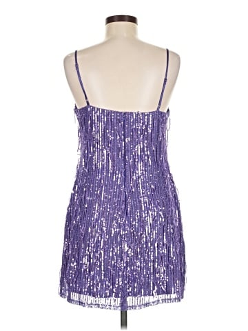 Mi ami Cocktail Dress (view 2)