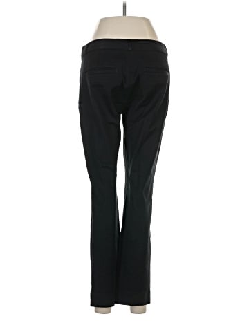 Banana Republic Dress Pants (view 2)