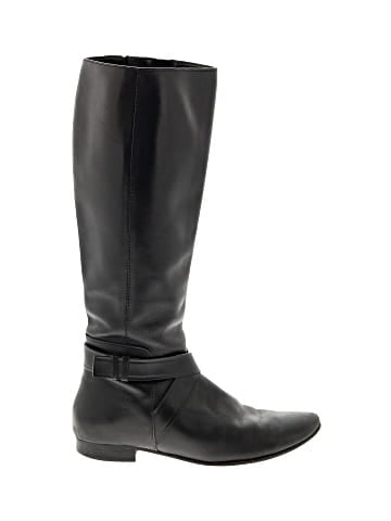 Cole Haan Boots (view 1)