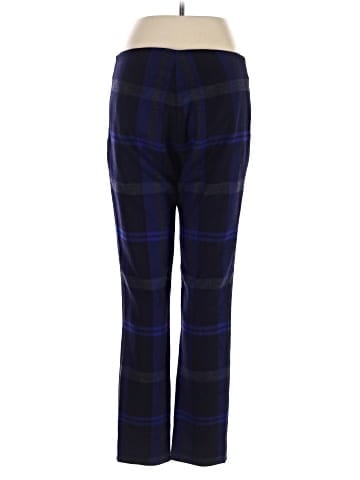 Amy Matto Dress Pants (view 2)