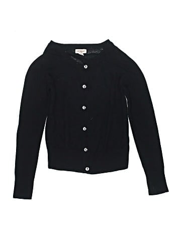 Cat & Jack Cardigan (view 1)