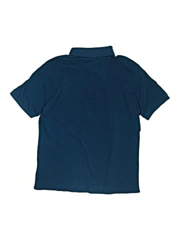 Lacoste Short Sleeve Polo (view 2)